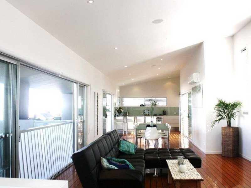 15 Shipstern Street Salt, Kingscliff NSW 2487