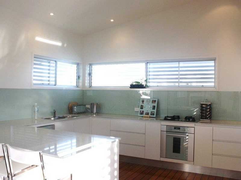 15 Shipstern Street Salt, Kingscliff NSW 2487