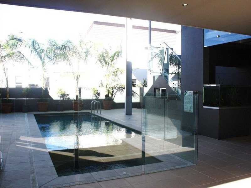 15 Shipstern Street Salt, Kingscliff NSW 2487