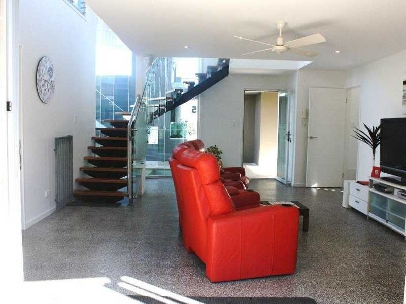 15 Shipstern Street Salt, Kingscliff NSW 2487