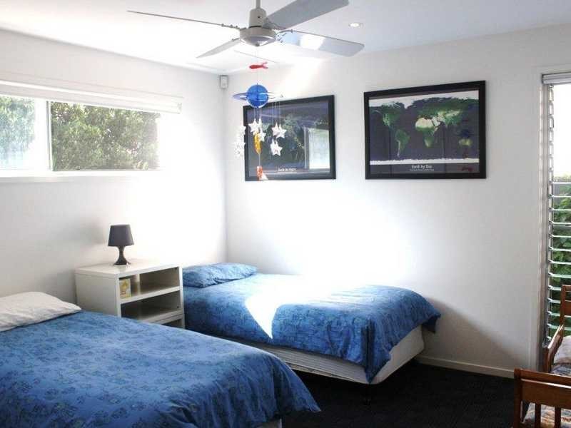 15 Shipstern Street Salt, Kingscliff NSW 2487