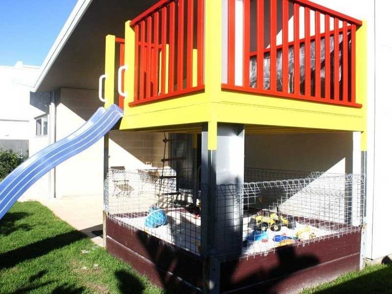 15 Shipstern Street Salt, Kingscliff NSW 2487