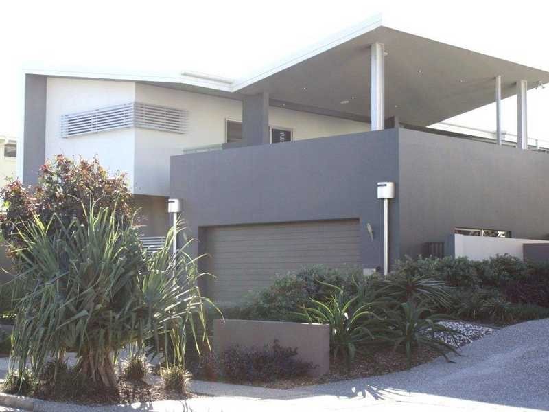 15 Shipstern Street Salt, Kingscliff NSW 2487