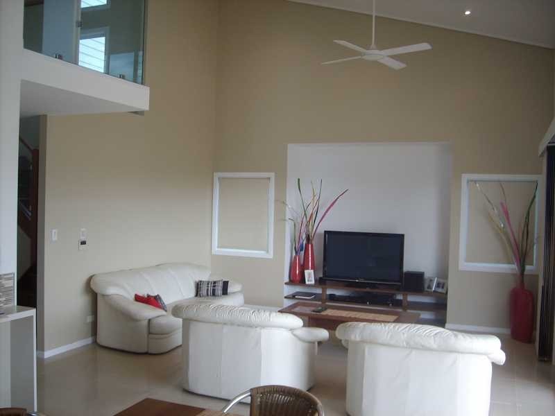 1 Aeolus lane, Casuarina NSW 2487