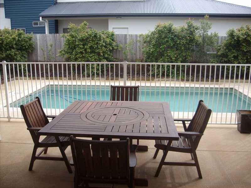 1 Aeolus lane, Casuarina NSW 2487