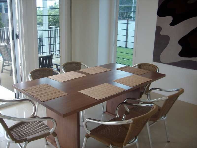 1 Aeolus lane, Casuarina NSW 2487