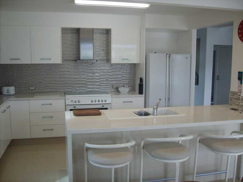 1 Aeolus lane, Casuarina NSW 2487