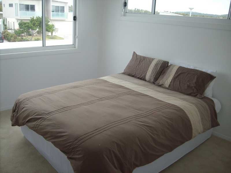 1 Aeolus lane, Casuarina NSW 2487