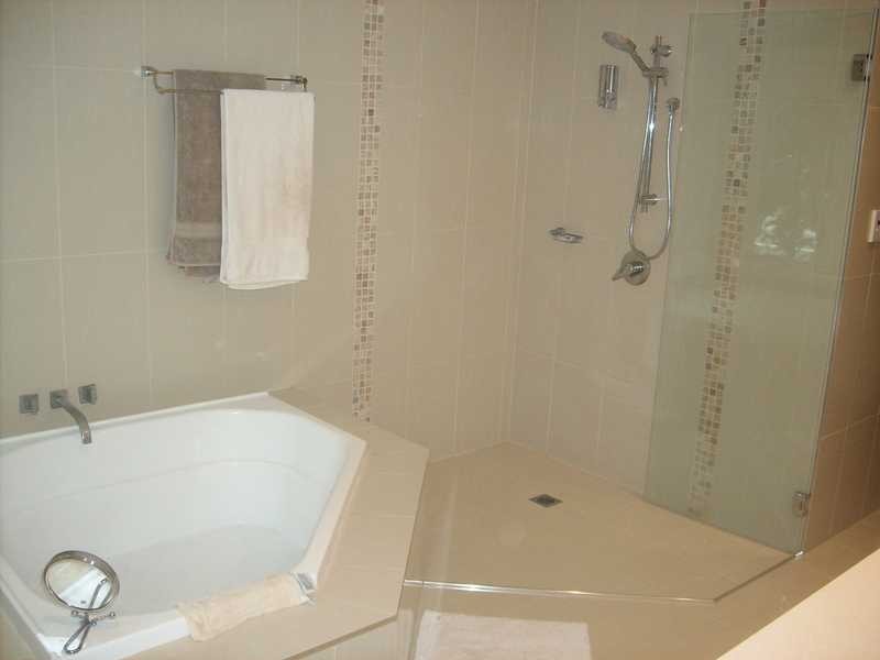 1 Aeolus lane, Casuarina NSW 2487