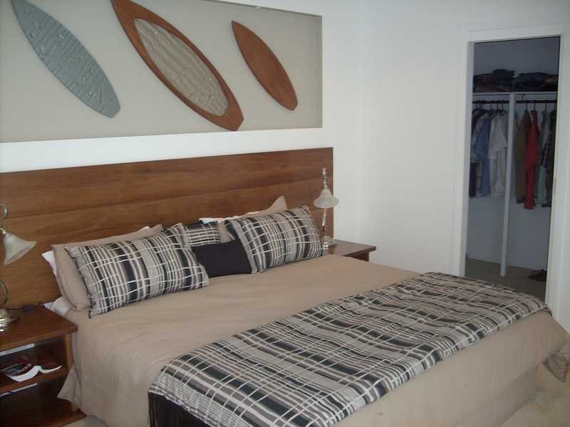 1 Aeolus lane, Casuarina NSW 2487