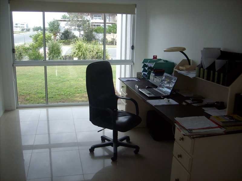 1 Aeolus lane, Casuarina NSW 2487