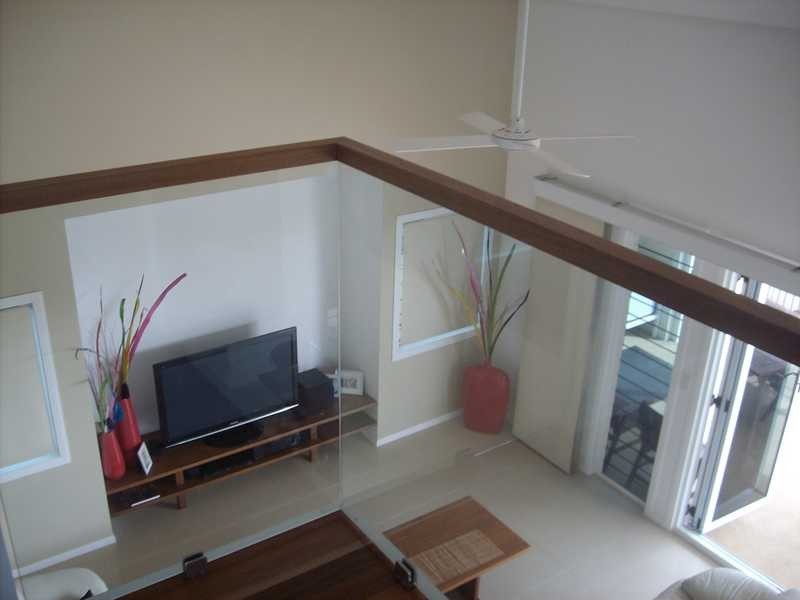 1 Aeolus lane, Casuarina NSW 2487