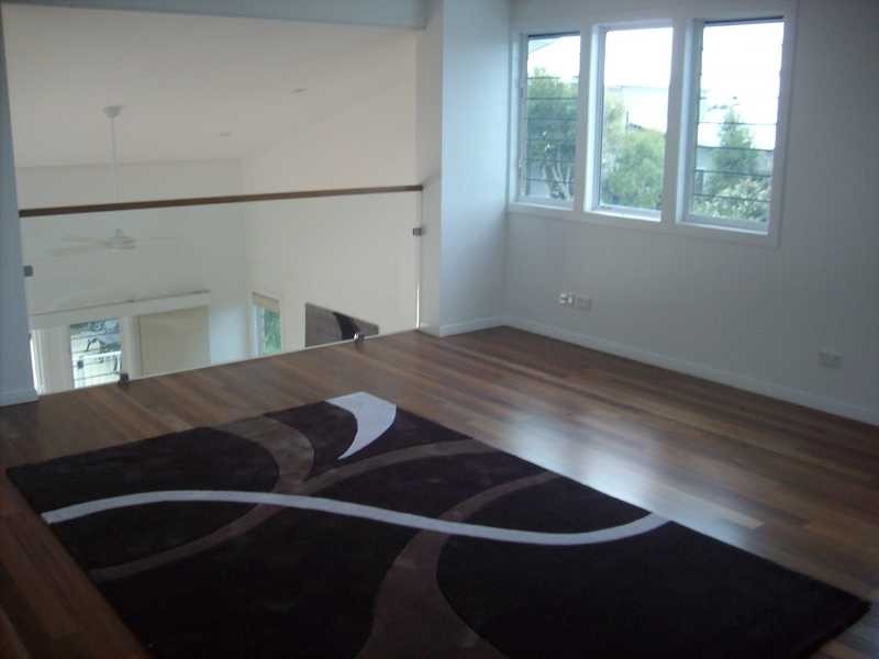 1 Aeolus lane, Casuarina NSW 2487