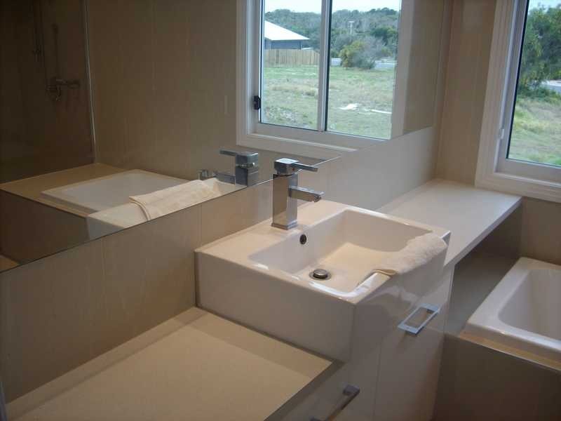 1 Aeolus lane, Casuarina NSW 2487