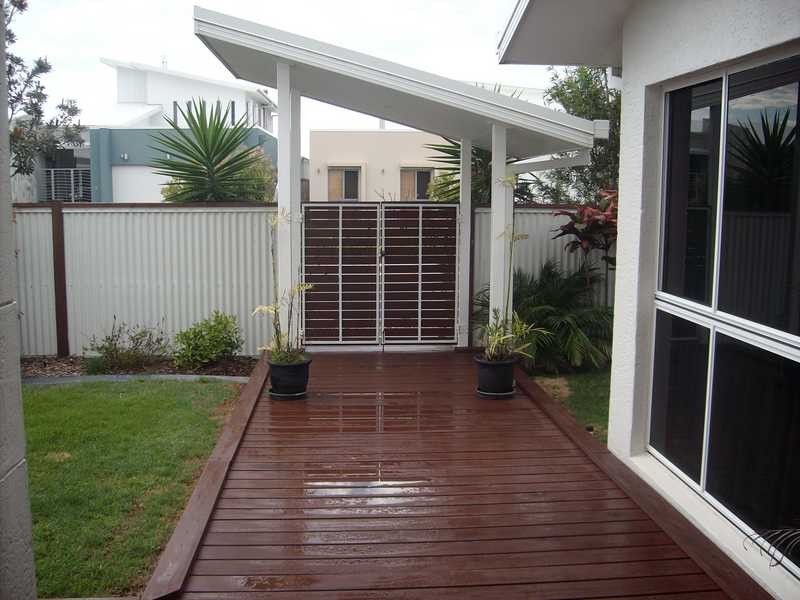 1 Aeolus lane, Casuarina NSW 2487