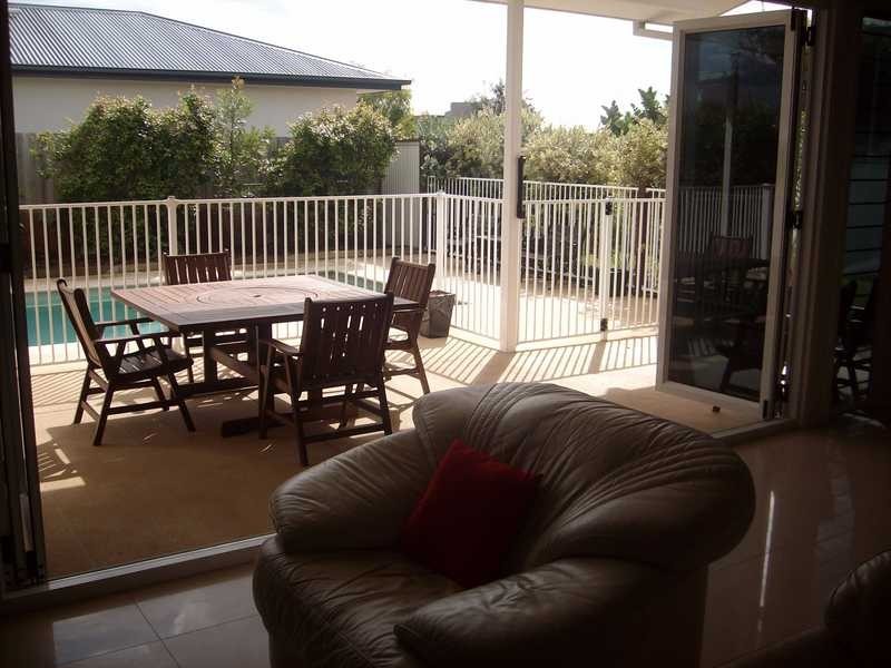 1 Aeolus lane, Casuarina NSW 2487