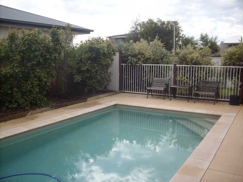 1 Aeolus lane, Casuarina NSW 2487