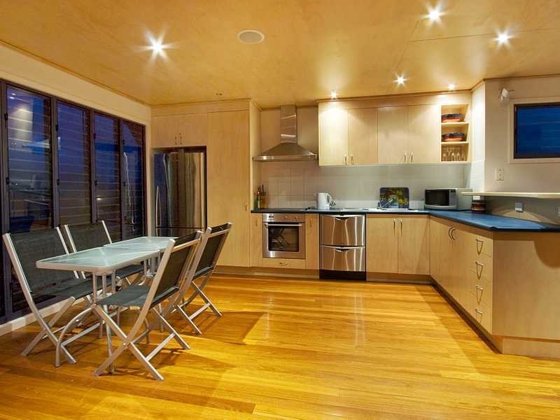 27 Beech Lane, Casuarina NSW 2487