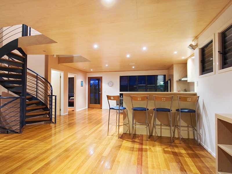 27 Beech Lane, Casuarina NSW 2487