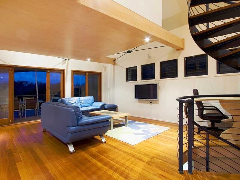 27 Beech Lane, Casuarina NSW 2487