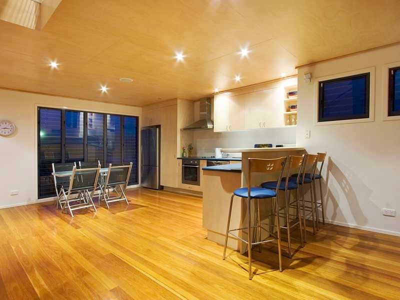 27 Beech Lane, Casuarina NSW 2487