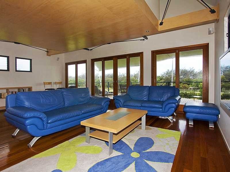 27 Beech Lane, Casuarina NSW 2487