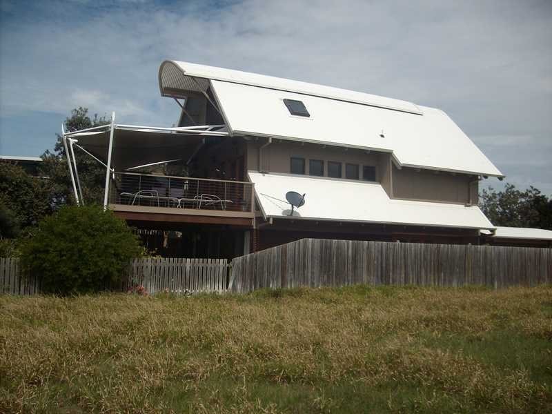 27 Beech Lane, Casuarina NSW 2487