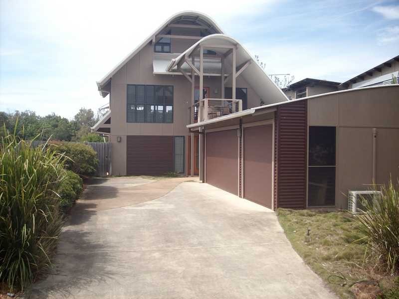 27 Beech Lane, Casuarina NSW 2487