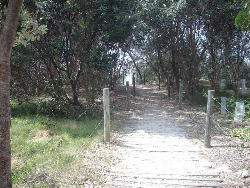 27 Beech Lane, Casuarina NSW 2487