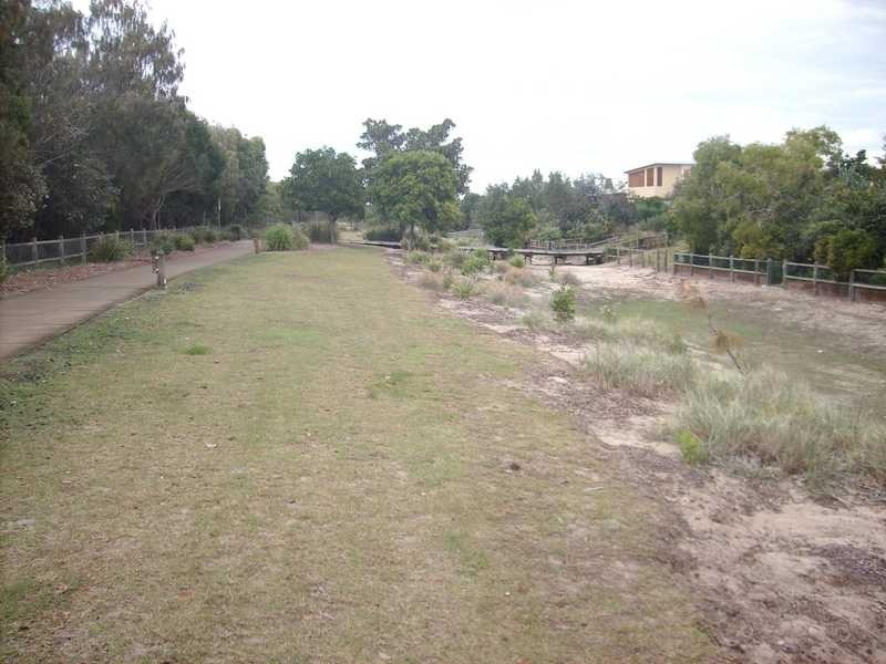 N53 and N54 Beech Lane, Casuarina NSW 2487