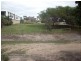 N53 and N54 Beech Lane, Casuarina NSW 2487