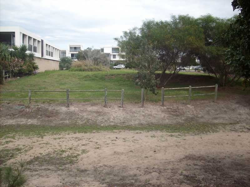 N53 and N54 Beech Lane, Casuarina NSW 2487