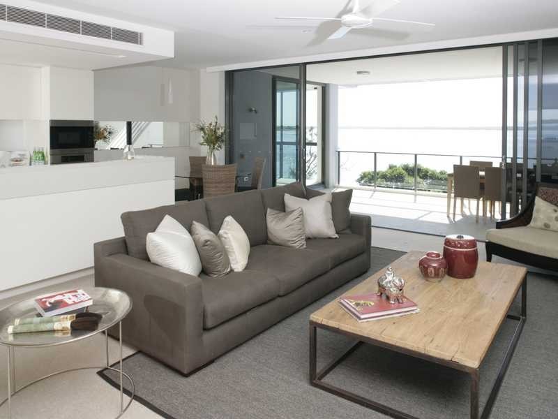 Apartment 7406/323 Bayview Street, Hollywell QLD 4216