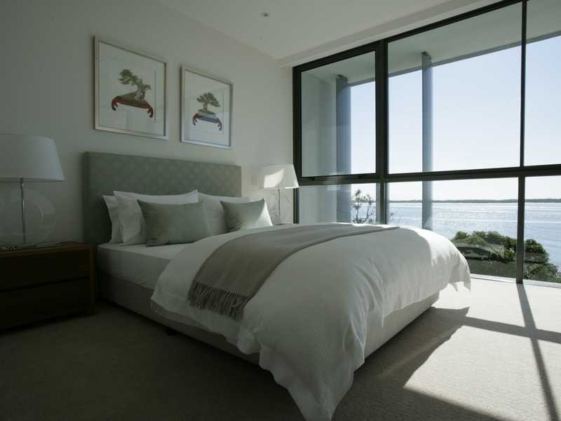 Apartment 7406/323 Bayview Street, Hollywell QLD 4216