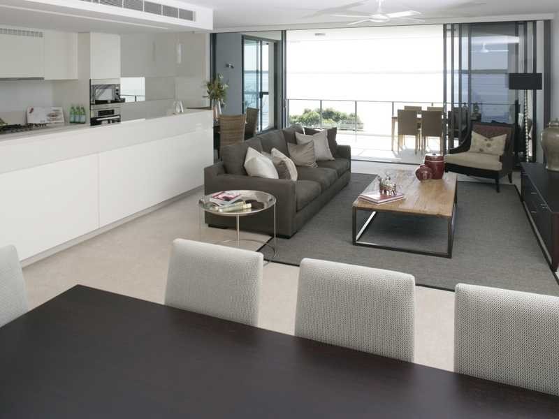 Apartment 7406/323 Bayview Street, Hollywell QLD 4216