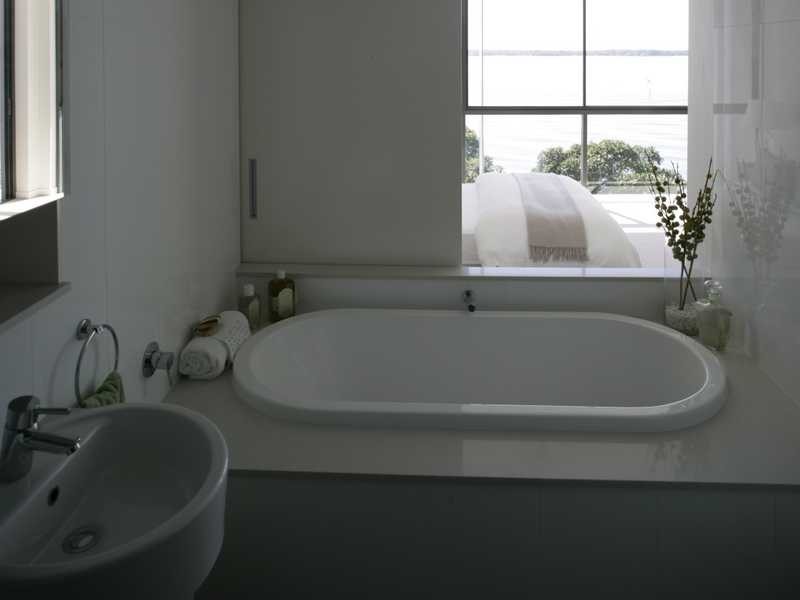 Apartment 7406/323 Bayview Street, Hollywell QLD 4216