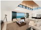 Penthouse 7602/323 Bayview Street, Hollywell QLD 4216