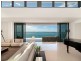 Penthouse 7602/323 Bayview Street, Hollywell QLD 4216