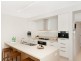 Penthouse 7602/323 Bayview Street, Hollywell QLD 4216