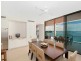 Penthouse 7602/323 Bayview Street, Hollywell QLD 4216