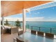 Penthouse 7602/323 Bayview Street, Hollywell QLD 4216