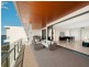 Penthouse 7602/323 Bayview Street, Hollywell QLD 4216