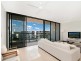 Penthouse 7602/323 Bayview Street, Hollywell QLD 4216
