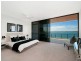 Penthouse 7602/323 Bayview Street, Hollywell QLD 4216