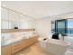 Penthouse 7602/323 Bayview Street, Hollywell QLD 4216