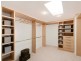 Penthouse 7602/323 Bayview Street, Hollywell QLD 4216