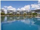 3-5 Pendraat Parade, Hope Island QLD 4212