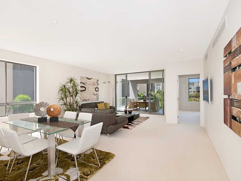 3-5 Pendraat Parade, Hope Island QLD 4212