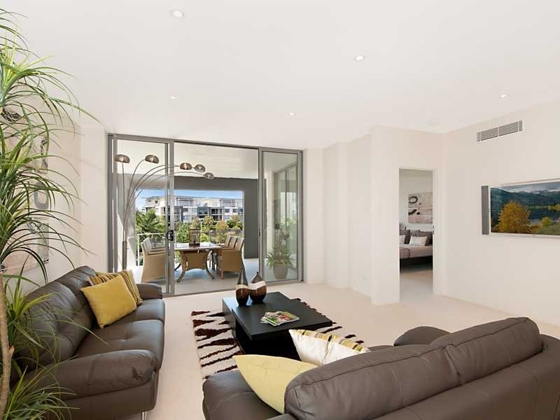 3-5 Pendraat Parade, Hope Island QLD 4212