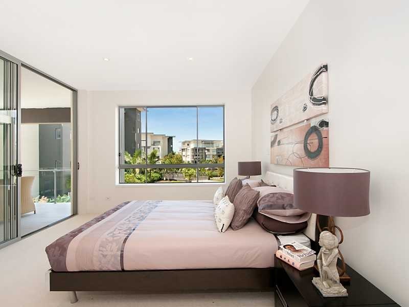 3-5 Pendraat Parade, Hope Island QLD 4212